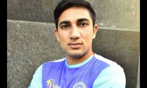 किस्मत ने अखाड़े से निकालकर कबड्डी के मैदान तक पहुंचाया, अब बने करोड़पति