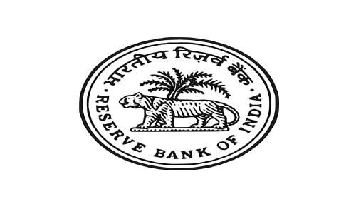 एनबीएफसी पर सरकार ने कसा शिकंजा, 30 का पंजीकरण निरस्त