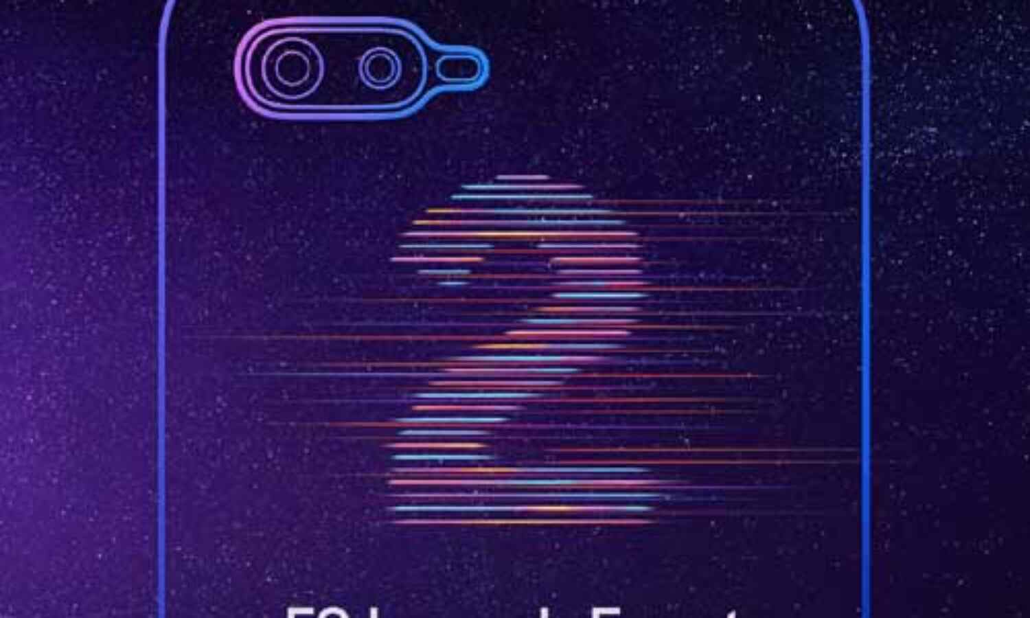 इस स्मार्टफोन को पांच मिनट में चार्ज करने पर होंगी दो घंटे बात