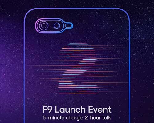 इस स्मार्टफोन को पांच मिनट में चार्ज करने पर होंगी दो घंटे बात