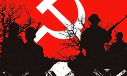 प्रमाण के बाद भी अडंगा क्यों ?