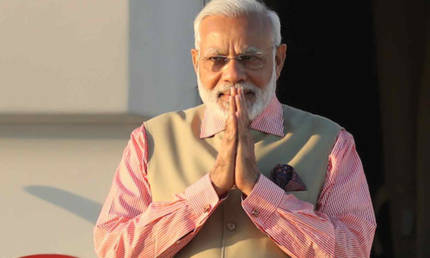 जन्मदिन विशेष : लोकप्रिय राजनेता हैं प्रधानमंत्री नरेंद्र मोदी जन्मदिन विशेष : लोकप्रिय राजनेता हैं प्रधानमंत्री नरेंद्र मोदी