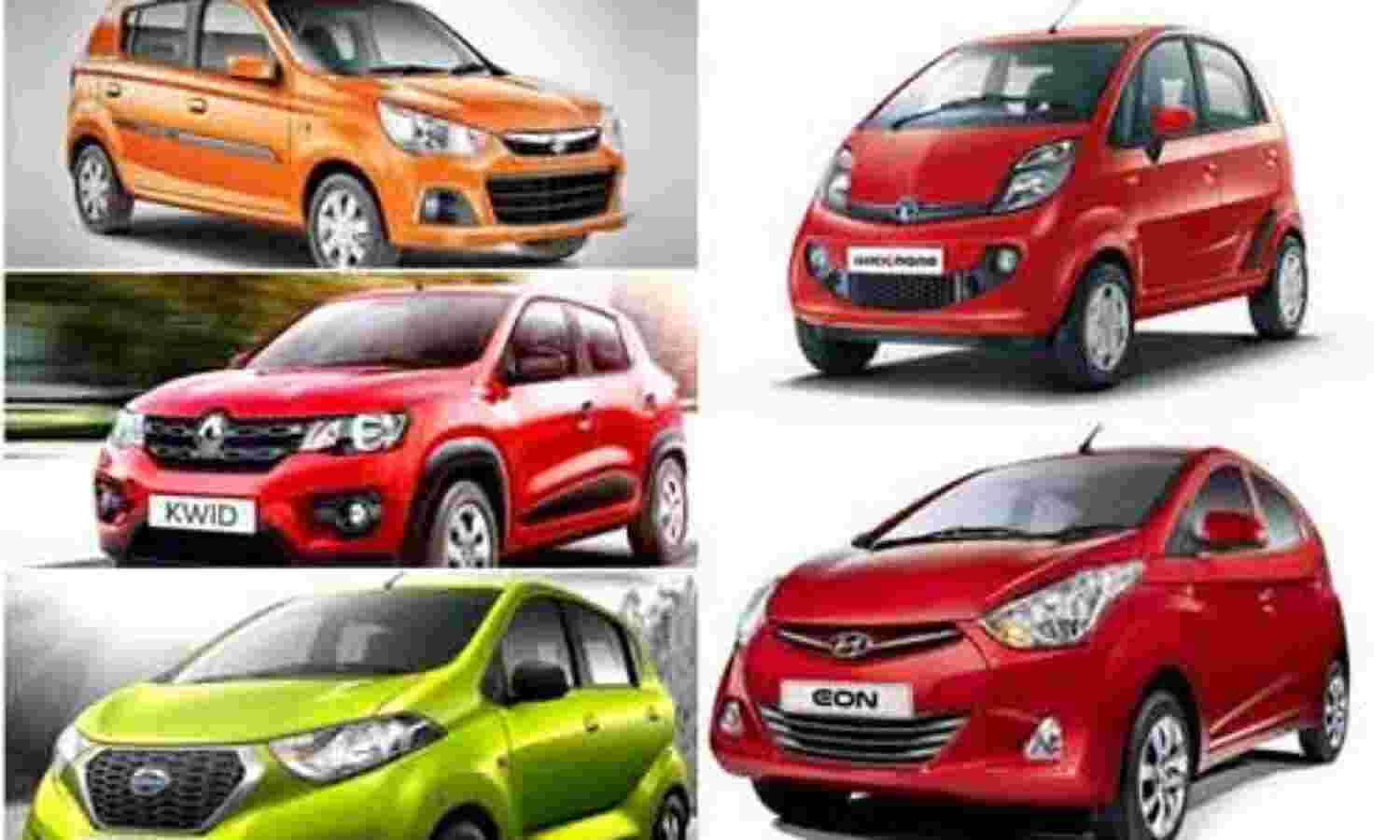 वाहनों की माइलेज टेस्टिंग कंपनियां एसी को ऑन करके तय करें