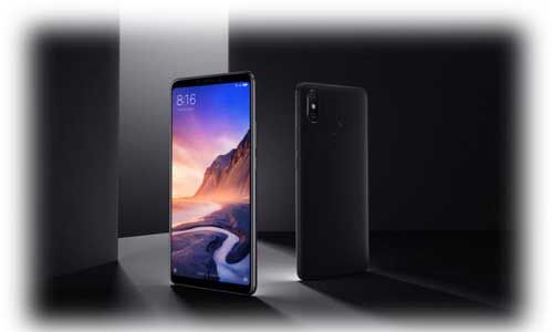 शाओमी का यह स्मार्टफोन जल्द हो सकता है भारत में लॉन्च