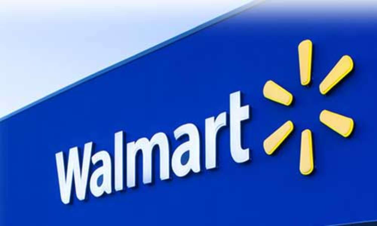 चीन की वजह से वॉलमार्ट को कारोबारी जंग की चुभन