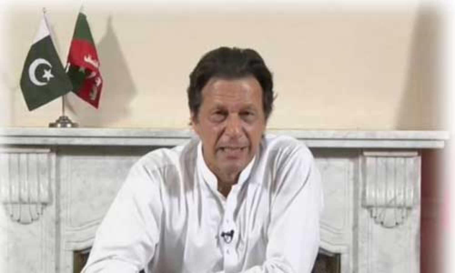 पाक डाक विभाग ने आतंकवादियों की तस्वीरें वाले डाक टिकट किये जारी