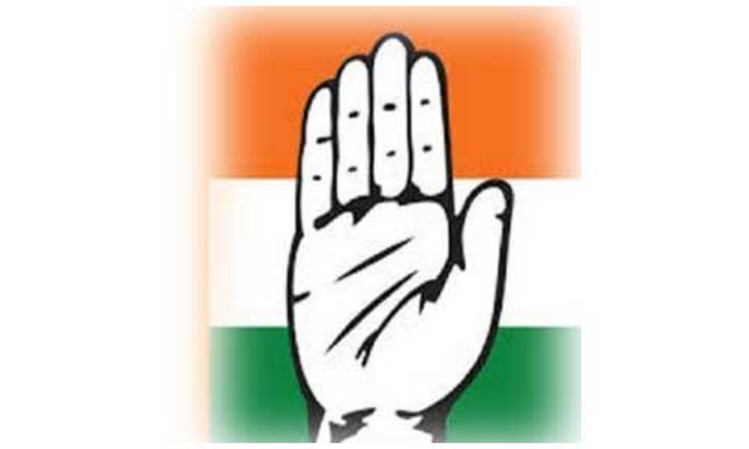 2 अक्टूबर से शुरू होगा कांग्रेस का लोक संपर्क अभियान