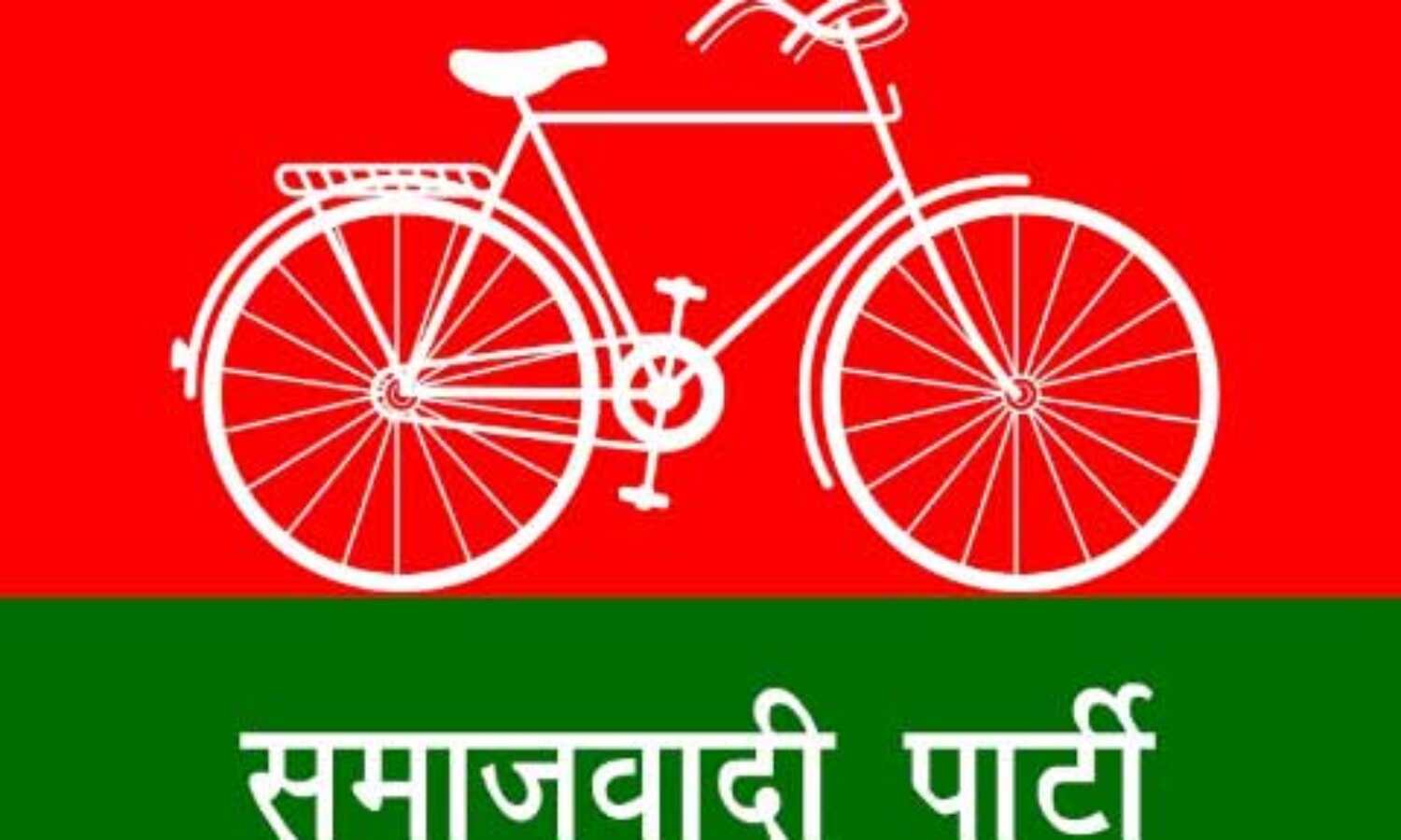 सपा 150 सीटों पर तालमेल कर लड़ेगी चुनाव