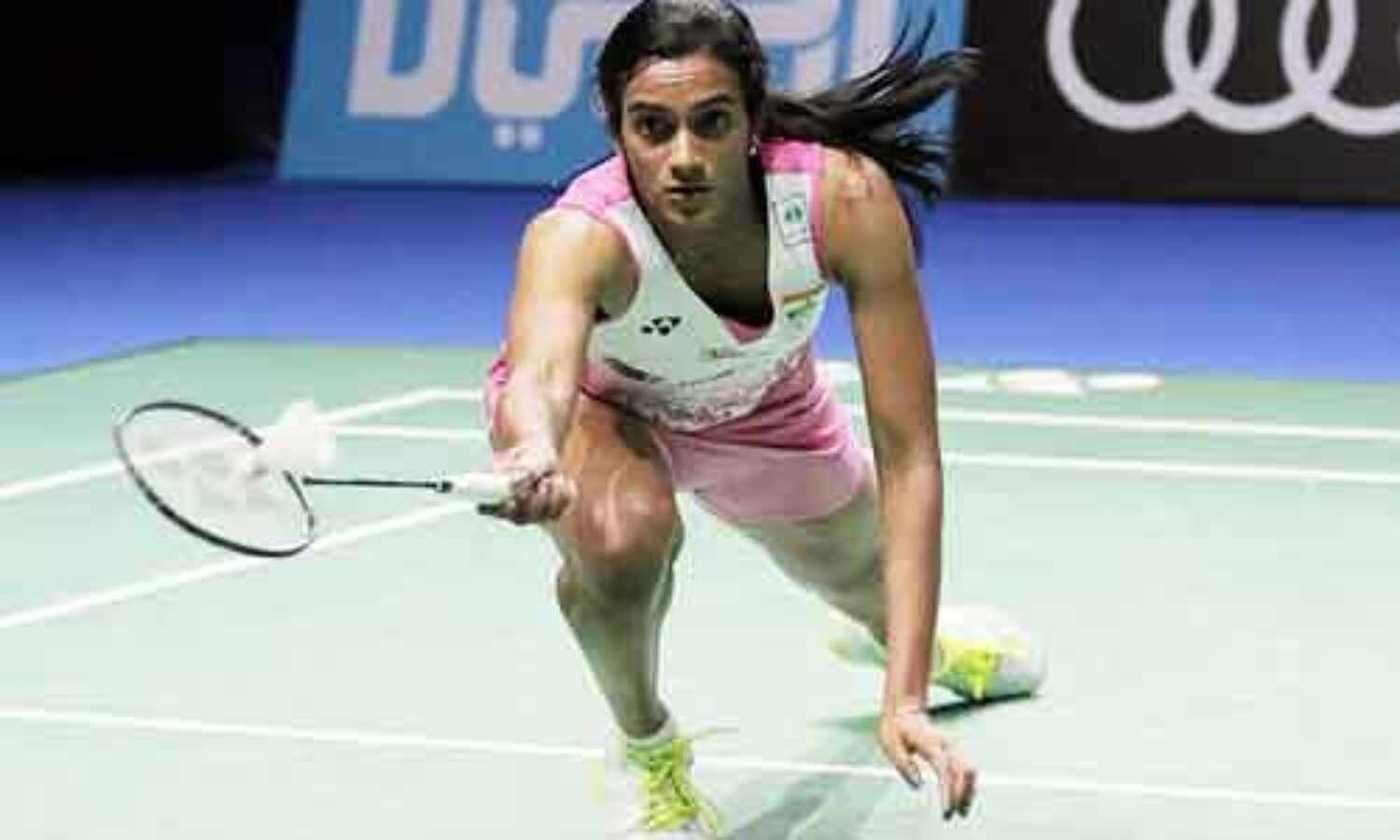 सिंधू और श्रीकांत हारे भारतीय चुनौती समाप्त