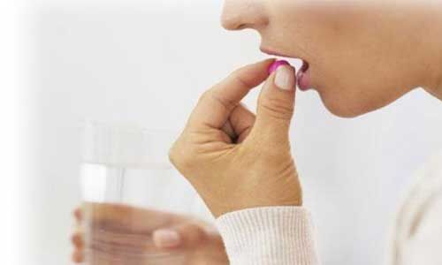 सामान्य दर्द निवारक दवाइयां बढ़ सकती है दिल का दर्द