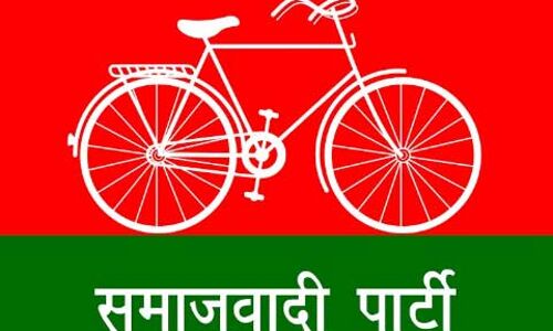 सपा 150 सीटों पर तालमेल कर लड़ेगी चुनाव
