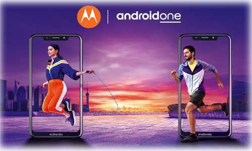 मोटोरोला का यह स्मार्टफोन आज होगा लांच, जानिए स्पेसिफिकेशन