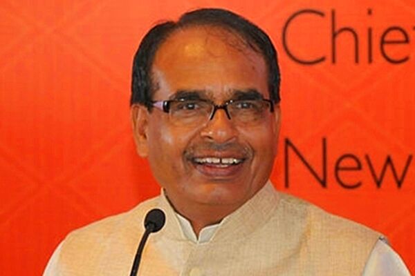 जनादेश मांगने से ठीक पहले... जनादेश मांगने से ठीक पहले...