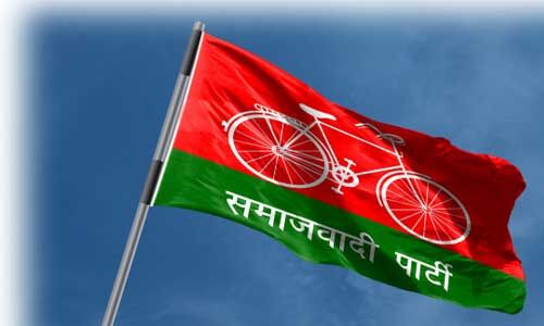 समाजवादी पार्टी ने भी शुरू की टिकटों को लेकर माथापच्ची