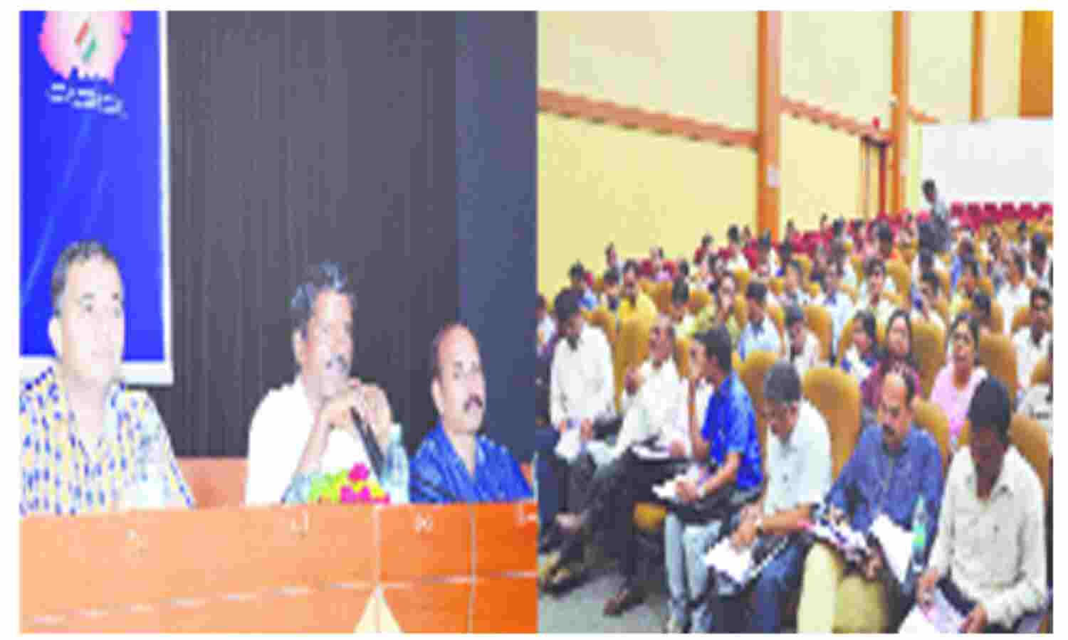 मतदान को बढ़ावा देने के लिए किया जाएगा सोशल मीडिया का उपयोग मतदान को बढ़ावा देने के लिए किया जाएगा सोशल मीडिया का उपयोग