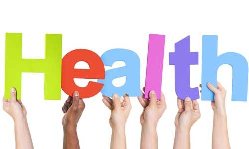 रसायनयुक्त मांस स्वास्थ्य के लिए हानिकारक