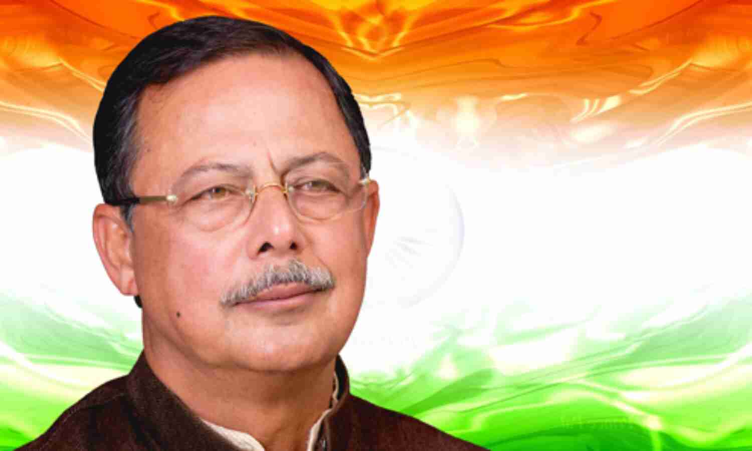 सिर्फ एक लक्ष्य, कांग्रेस की बने सरकार : अजय सिंह सिर्फ एक लक्ष्य, कांग्रेस की बने सरकार : अजय सिंह