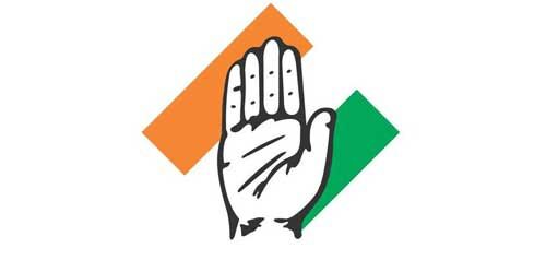 स्टार प्रचारकों की कमी से जूझना होगा कांग्रेस को स्टार प्रचारकों की कमी से जूझना होगा कांग्रेस को