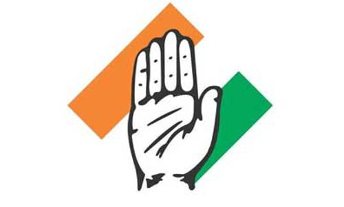 स्टार प्रचारकों की कमी से जूझना होगा कांग्रेस को