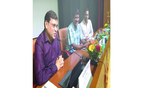 चुनाव में पैसे देकर छपवाया समाचार तो प्रत्याशी होगा दोषी