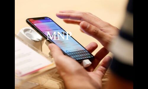 अब मोबाइल नंबर पोर्टेबिलिटी कराने में लगेगा इतना समय