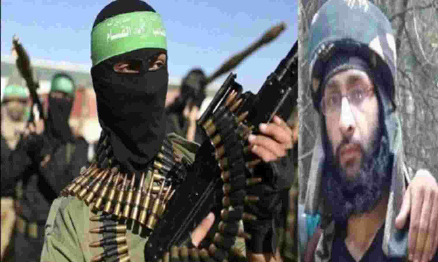 फरार एसपीओ आदिल बशीर बना हिजबुल मुजाहिदीन का आतंकी