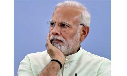 प्रधानमंत्री की भावनाएं और जमीनी सच्चाई