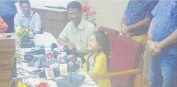 युवा मतदाताओं में पहले नंबर पर इंदौर, जुड़े सबसे ज्यादा नाम