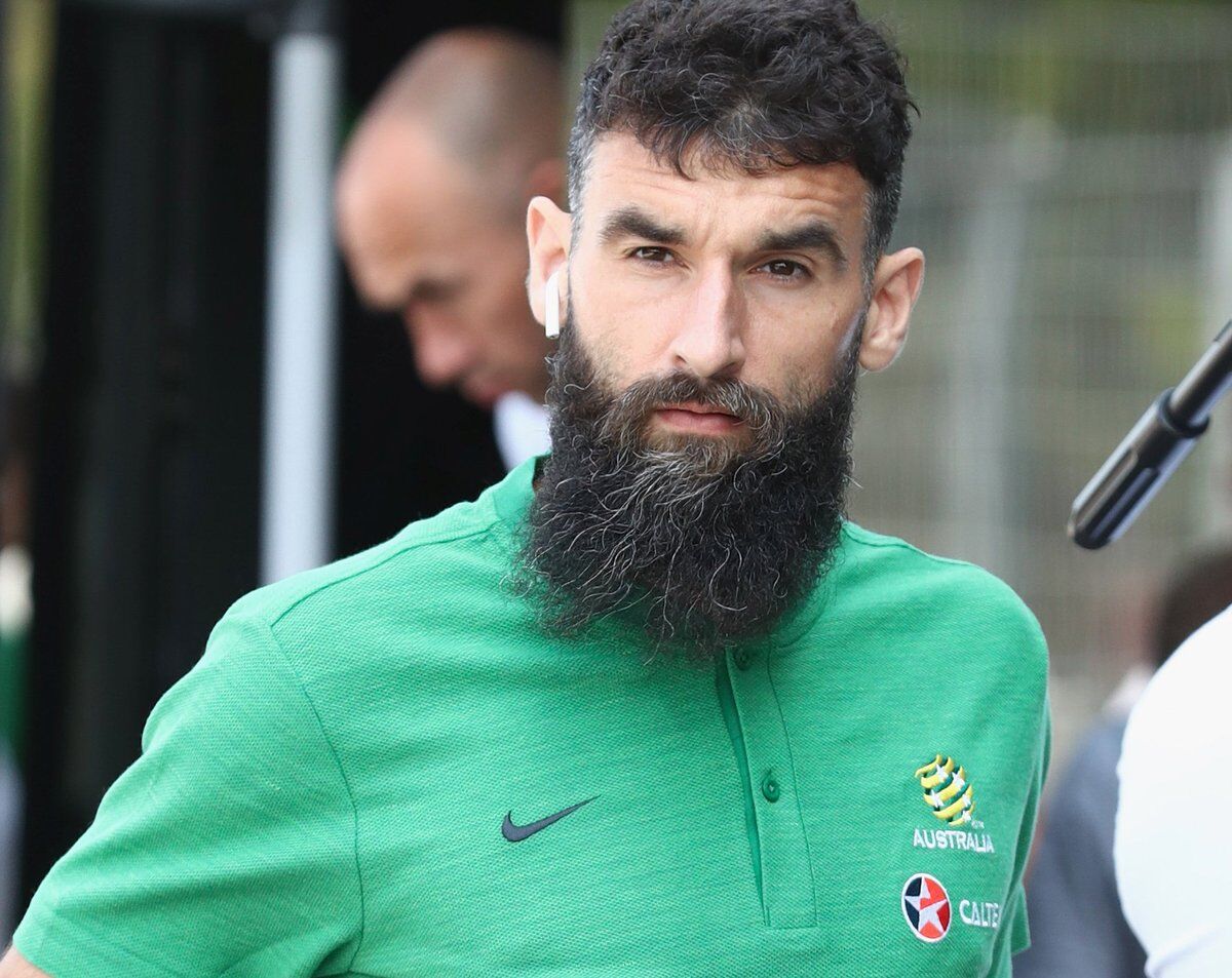 34 वर्षीय मिले जेदिनाक ने अंतरराष्ट्रीय फुटबॉल से लिया संन्यास