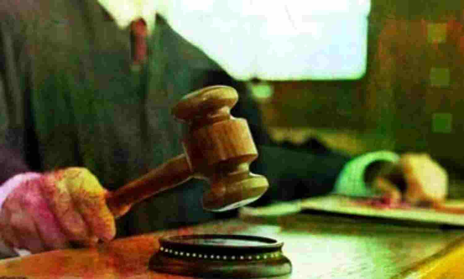 पीएम केयर्स फंड को आरटीआई से बाहर बताने पर हाईकोर्ट का केंद्र को नोटिस