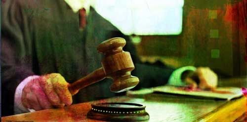 पीएम केयर्स फंड को आरटीआई से बाहर बताने पर हाईकोर्ट का केंद्र को नोटिस