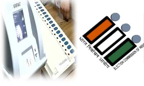 ग्वालियर जिले की सभी विधानसभा के लिये रिटर्निंग एवं सहायक रिटर्निंग अधिकारी नियुक्त