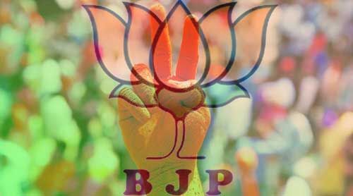 विधानसभा चुनाव : तीन राज्यों में भाजपा की सत्ता वापसी तय