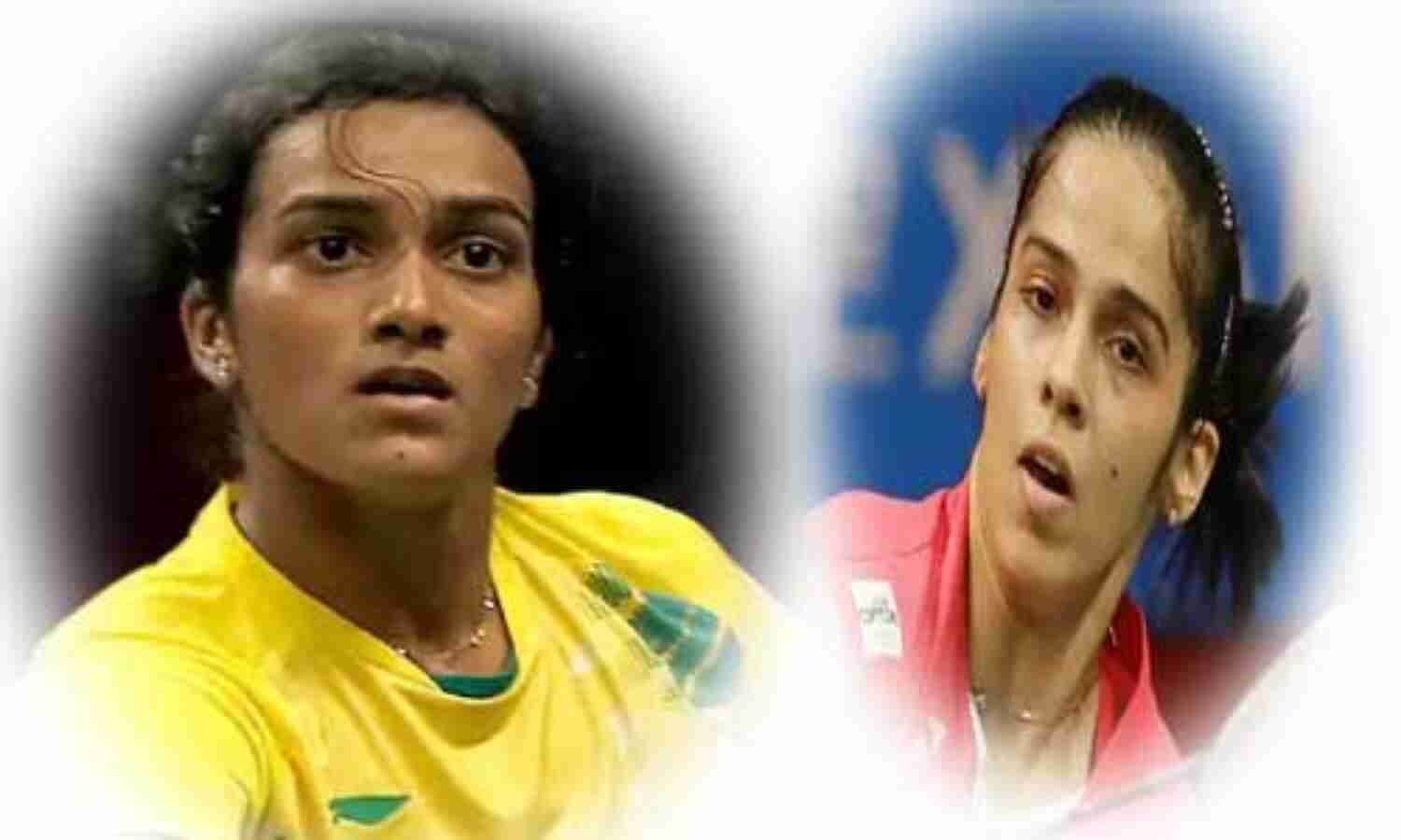 सिंधु को हैदराबाद और साइना को नार्थ ईस्टर्न ने 80 लाख रुपये में खरीदा