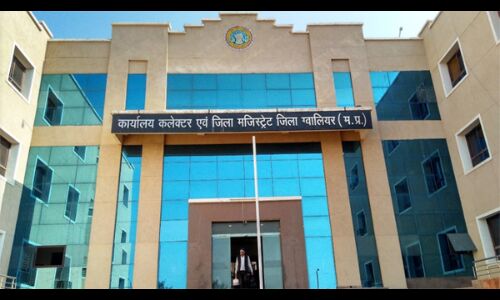 पेड न्यूज पर पैनी नजर, बिना अनुमति प्रचार प्रसार नहीं कर सकेगा इलेक्ट्रॉनिक मीडिया