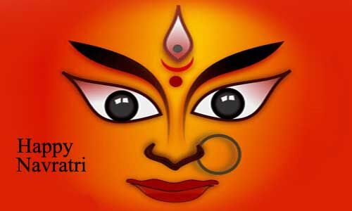 नवरात्रि हुई शुरू, बनेंगे कई शुभ योग