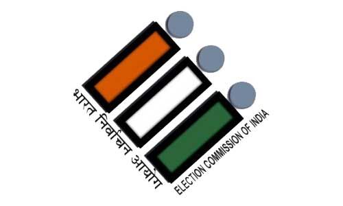 चुनाव आयोग अब पार्टी के घोषणा पत्र में झूठे वादों पर नजर रखेगा