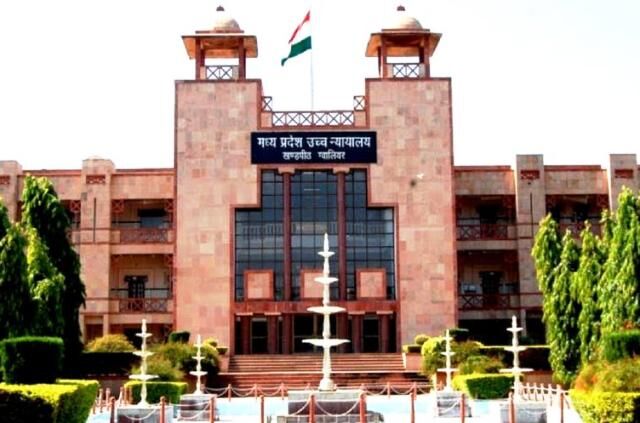 हाईकोर्ट को मिलेंगे 6 नए जज, ग्वालियर के डीडी बंसल भी बनेंगे जज