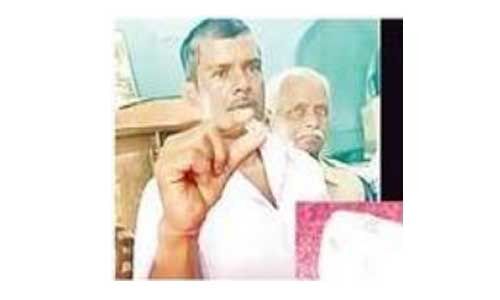 रातों-रात करोड़पति हुआ मजदूर, मिला पन्ना के इतिहास का दूसरा बड़ा हीरा