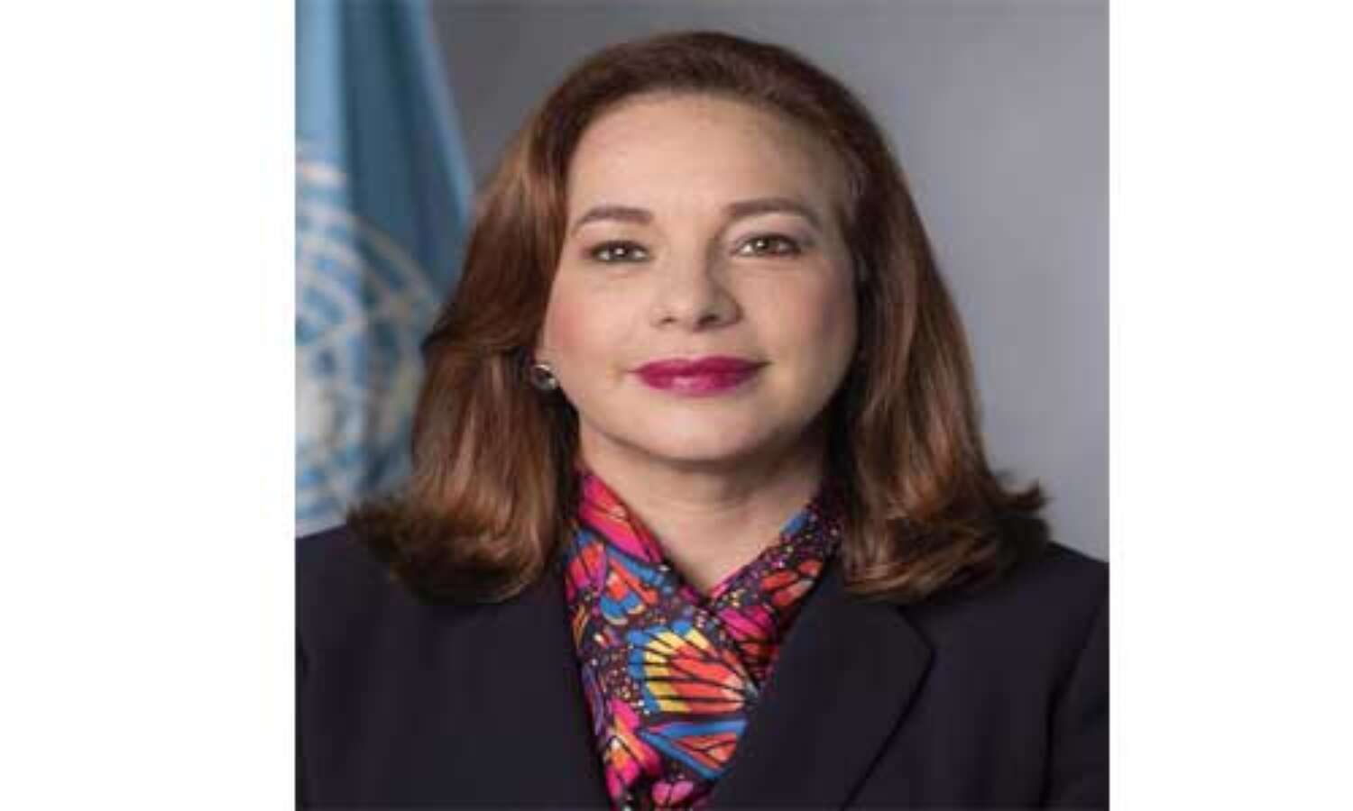 यौन उत्पीड़न के खिलाफ जीरो टॉलरेंस नीति अपनाई जानी चाहिए