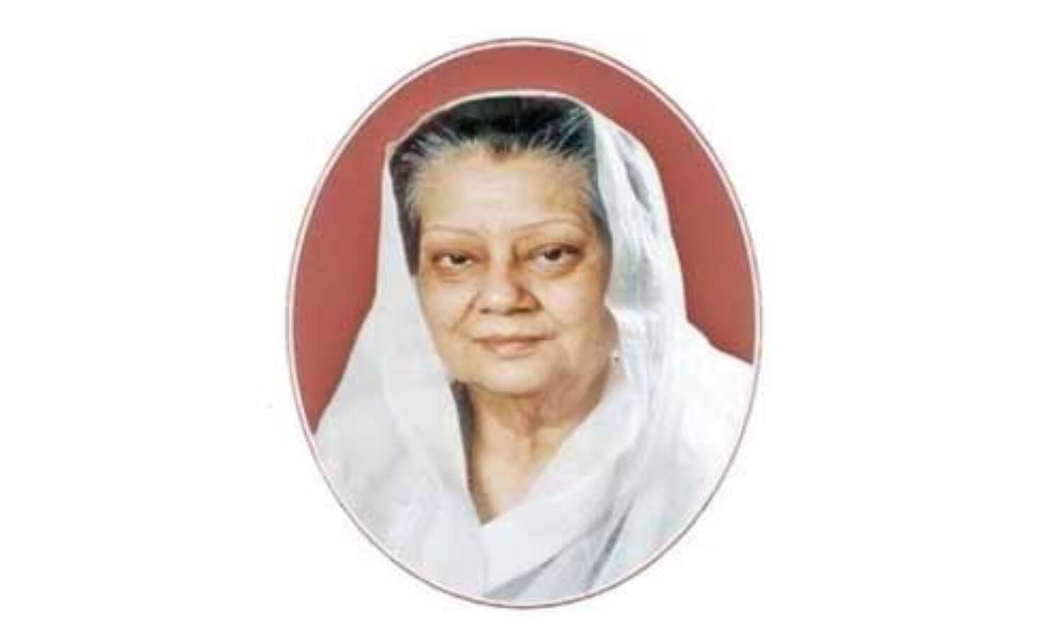 राजनीति में मूल्यों और सिद्धांतों के संवर्धन के लिए प्रतिबद्ध शख्सियत थीं राजमाता जी : प्रहलाद भारती राजनीति में मूल्यों और सिद्धांतों के संवर्धन के लिए प्रतिबद्ध शख्सियत थीं राजमाता जी : प्रहलाद भारती