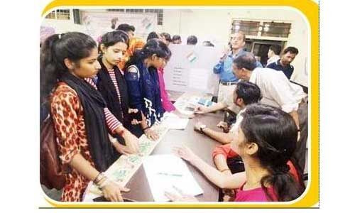 विकास के लिए हर कीमत पर देंगे वोट