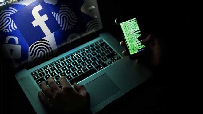 इन देशों में सबसे अधिक फेसबुक पर फर्जी या डुप्लीकेट खाते