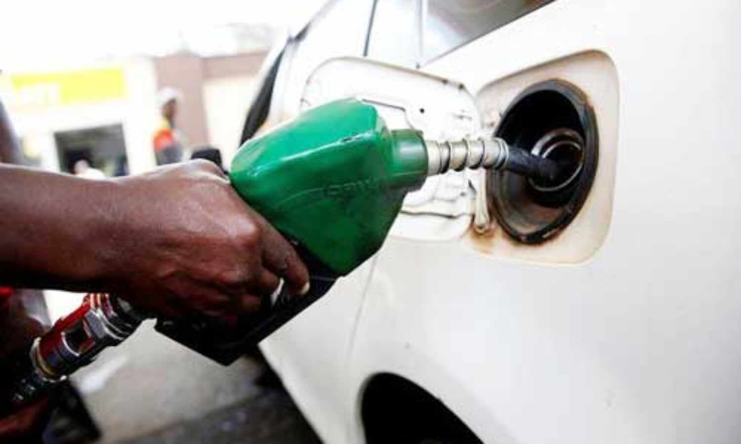 कच्चे तेल की कीमतों में दिखी तेजी, डीजल की कीमत में बढ़ोतरी