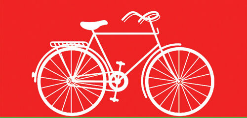 पिछले चुनाव में तो खाता तक नहीं खुला सपा का पिछले चुनाव में तो खाता तक नहीं खुला सपा का