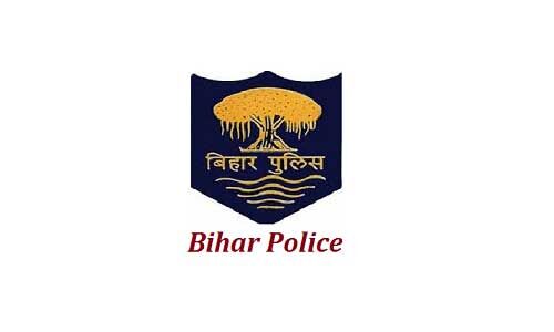 बदमाशों और पुलिस में मुठभेड़, दो अपराधी ढेर, दरोगा शहीद