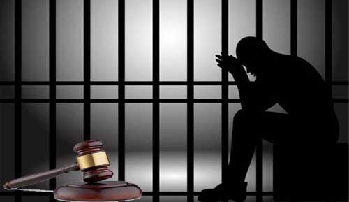 अमेरिका : कोच को यौन शोषण के आरोप में 180 साल की जेल