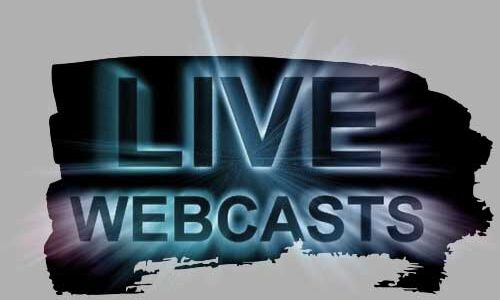 शिवपुरी : 153 मतदान केन्द्रों पर होगी लाइव वेबकास्टिंग