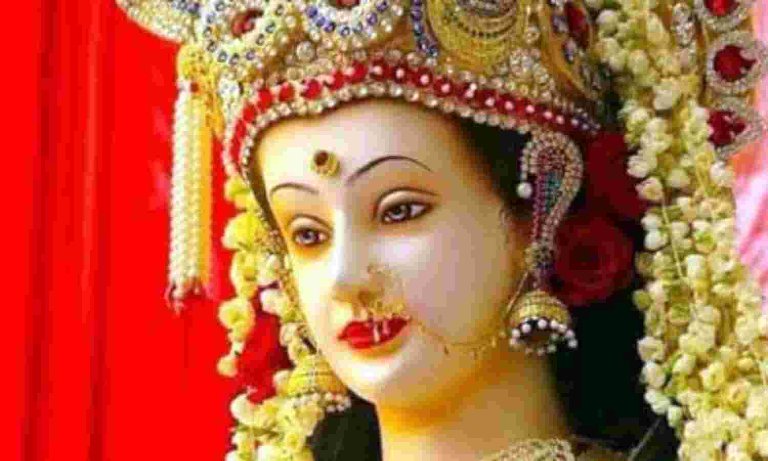 औषधीय विज्ञान और शक्ति की उपासना का पर्व नवरात्रि का ये है जुड़ाव