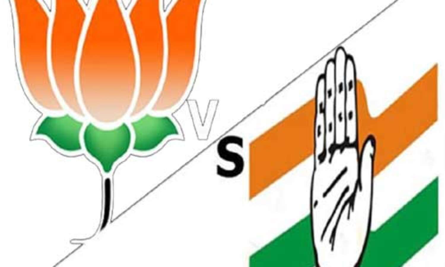 पानी-सड़क पर छिड़ेगी लड़ाई पानी-सड़क पर छिड़ेगी लड़ाई